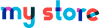 Demo Tpv Idoneosoft